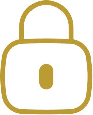 Événements privés