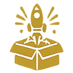 Lancements de produits 