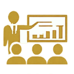 Séminaires & conférences