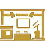 Salons & expositions