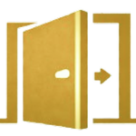 Journées portes ouvertes