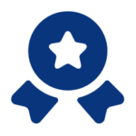 Une exigence de qualité premium