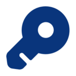 Des solutions clés en main