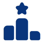 Une expertise événementielle globale