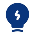 Une créativité stratégique