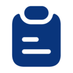 Une rigueur opérationnelle exemplaire