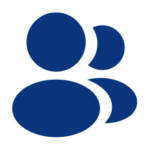 Un accompagnement sur-mesure