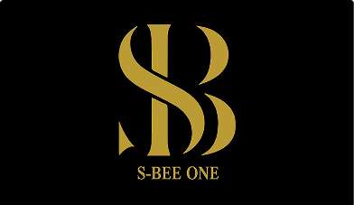 Évènement Arabesque