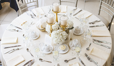 Évènement Fin D’année