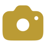 Caméras professionnelles