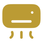 Climatiseurs mobiles / chauffages