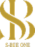 S-Bee One